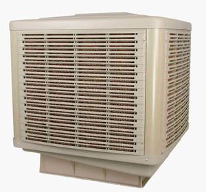 环保空调放心工程企业 广东高性价比冷风机 环保空调销售安装终身维护